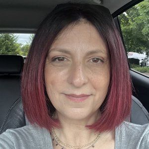 Meet your Posher, Melaine